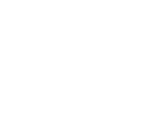 Alexandre Leitão monogram